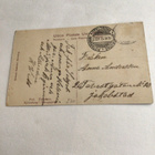 Pori Yrjönkatu 1910 - pikkukuva 2