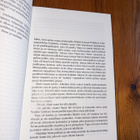 Rakkauden voimin kohti unelmia – Matti Kananen - pikkukuva 3