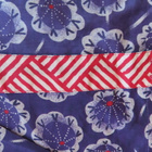 GUDRUN SJÖDEN MEKKO KOKO S KATSO MITAT! - pikkukuva 4