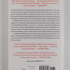 Elizabeth L. Cline : Overdressed : the shockingly high co... - pikkukuva 2