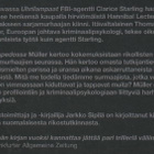 Thomas Müller: Ihmispeto - pikkukuva 3