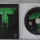* Turok PS3 CIB PAL Lue Kuvaus - pikkukuva 2