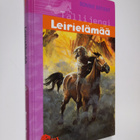 Bonnie Bryant : Leirielämää - pikkukuva 1