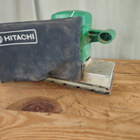 Tasohiomakone Hitachi - pikkukuva 2