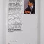 Hermann Gmeiner : Vaikutelmia, ajatuksia, tunnustuksia - pikkukuva 2
