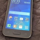 Samsung puhelin - pikkukuva 1