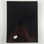 Harry Halen : Mirrors of the void : Buddhist art in the N... - pikkukuva 2