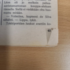 Finn west 3/1976 - pikkukuva 3