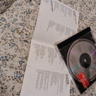 Judas priest cd - pikkukuva 3