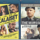 2 KPL blu-ray - pikkukuva 1