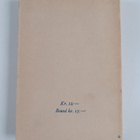 D. H. Lawrence : Lady Chatterley's Lover - pikkukuva 2