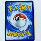 Metang Holo - Prize Pack Series 7 - pikkukuva 2