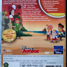 Disney Junior Jake - pikkukuva 2