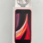 iPhone SE (2020) Red - pikkukuva 1