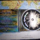 Eppu Normaali - Sadan Vuoden Päästäkin CD - pikkukuva 2