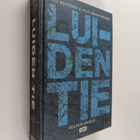 Ville-Juhani Sutinen ym. : Luiden tie : Gulagin jäljillä - pikkukuva 1