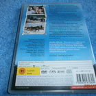 KOIRANKYNNEN LEIKKAAJA    -    DVD - pikkukuva 2