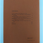 Ethnologia Fennica : Finnish studies in ethnology, Volume... - pikkukuva 2