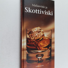 Daniel Lerner : Mallasviski ja Skottiviski - pikkukuva 1