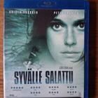 Syvälle Salattu (2011) Blu-ray - pikkukuva 1