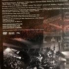 GOOD CHARLOTTE LIVE - pikkukuva 2