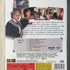 Mrs. Doubtfire - isä sisäkkönä (1993) Robin Williams - pikkukuva 2