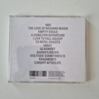 Manic Street Preachers CD Lifeblood - pikkukuva 2