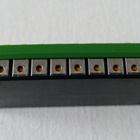 Fleischmann 6940 1 kpl ja 6941 3 kpl -liitinpaneelit - pikkukuva 3