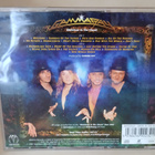 GAMMA RAY: SKELETONS IN THE CLOSET 2-CD LIVE - pikkukuva 2