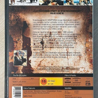 9. komppania (2005) perustuu tositapahtumiin - pikkukuva 2