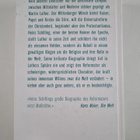 Heinz Schilling : Martin Luther - Rebell in einer Zeit de... - pikkukuva 2