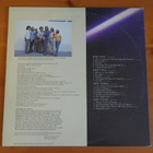 Joan Baez:From Every Stage 2LP.USA 1976. - pikkukuva 2