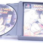 Mickey's Wild Adventure (Big Box) - pikkukuva 3