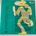 MUSIC IS MY OCCUPATION: * UK 1988 - pikkukuva 2