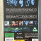 Bermudan kolmio (2005) 3-osainen minisarja (3DVD) - pikkukuva 2