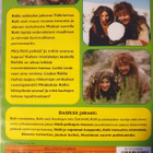Rölli elokuvat DVD - pikkukuva 5
