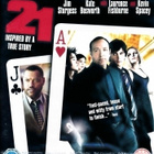 21 - (Blu-ray) - pikkukuva 1