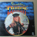 Sounds Like Queen (outo Queen -yhtyeen cover-vinyyli 1984) - pikkukuva 1