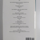 Gunter Ehret ym. : The Central Auditory System - pikkukuva 2