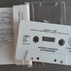 MC: Audrey Landers - Little River (1983) - pikkukuva 4