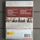 DVD: Pirates Of The Caribbean: Maailman Laidalla, 2xDVD - pikkukuva 2