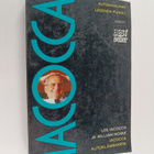 Lee Iacocca : Iacocca : autoelämäkerta - pikkukuva 1