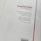Therapia Odontologica Hammaslääketieteen käsikirja - pikkukuva 5