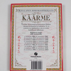 Man-ho Kwok : Käärme - pikkukuva 2
