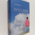 Lisa Ballantyne : Syyllinen - pikkukuva 1