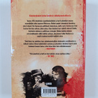 Simon Reid-Henry : Fidel & Che : ystävät vallankumouksessa - pikkukuva 2