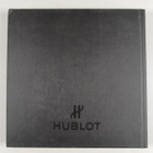 Hublot : The Art of Fusion - pikkukuva 2