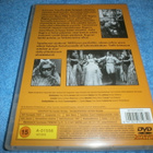 KAIVOPUISTON KAUNIS REGINA     -      DVD - pikkukuva 2