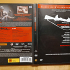 Voittamaton ykkönen - kahden levyn erikoisjulkaisu DVD - pikkukuva 1
