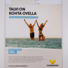 Kotivinkki 18/2018 - pikkukuva 2
